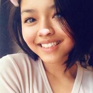 Meet your Posher, Athena